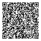 QR код "Услада"