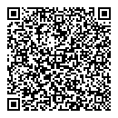 QR код "QPcar"