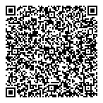 QR код "Style Line"