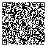 QR код "Фаворит"