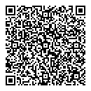 QR код "Фаббрис"