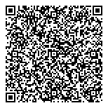 QR код "Восход"