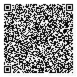 QR код "Пятёрочка"
