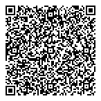 QR код "Ателье рядом с домом"