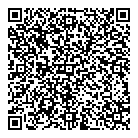 QR код "МэриДом"