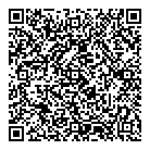 QR код "АвтоЛига"
