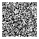QR код "Olsarri"