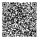 QR код "Рыбка"