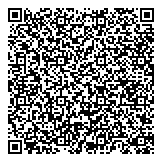 QR код "Мульти текст"