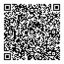 QR код "AVM"