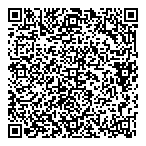 QR код "Usa kids corner"
