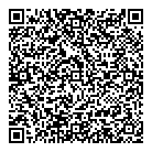 QR код "КАССИР.РУ"