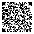 QR код "Amina"