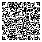 QR код "БАЛТИМКОМ"
