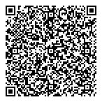 QR код "Гранат"