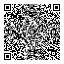 QR код "У Елены"