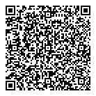 QR код "РеФорма"