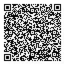 QR код "Link96"