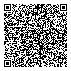QR код "КАБРИОЛЕТ"