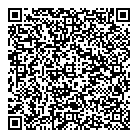 QR код "Сарайшык"