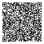 QR код "Top Weld"