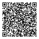 QR код "Столовая"