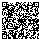 QR код "BeerBarDuck"