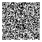 QR код "Салон массажа"
