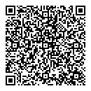 QR код "Пегас"