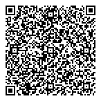 QR код "ЛанДеко"
