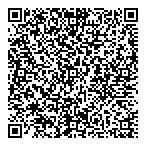 QR код "CERBER HOUSE"