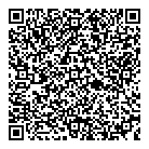 QR код "Miass.live"