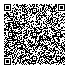 QR код "Нота"