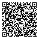 QR код "Фортуна"