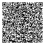 QR код "BE.PLATINUM"