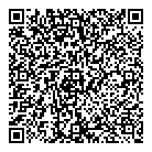 QR код "MORRIS SHOP"