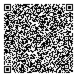 QR код "Шоу профессора Николя"