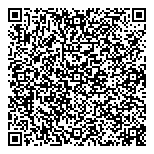 QR код "Форт С2-Барнаул"