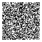 QR код "Гранат"