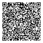 QR код "Алтай Эко Био"