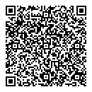 QR код "М-Фарм"