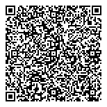 QR код "Базальтек"