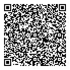 QR код "Фасоль Экспресс"