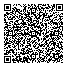 QR код "Салон цветов"