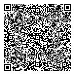 QR код "AkzoNobel Артполимер, ТОО"