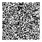 QR код "ПСК Союз"