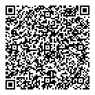 QR код "Аптека36рф"