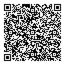 QR код "Статус"