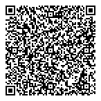 QR код "Фотум"