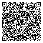 QR код "КАССИР.РУ"